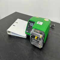 Watson Marlow 530UN/R Pump image 0